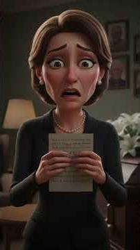 The note found after the Funeral #funeral #darkreality #darkstory #truthhurts #shortstory #viral