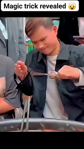 38K views · 249 reactions | In this reel, I’m breaking down the...