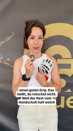 ☀️See what our German pros think about the new Project ST 👀 👉 What was your first impression? Write it in the comments! 💬👇 --- 🇩🇪Seht, was unsere deutschen Profis über das neue Project ST denken 👀 👉 Wie war euer erster Eindruck? Schreibt es in die Kommentare! 💬👇 --- 🇪🇸Mira lo que piensan nuestros profesionales alemanes sobre el nuevo Project ST 👀 👉 ¿Cuál fue tu primera impresión? ¡Escríbelo en los comentarios! 💬👇 --- 🇫🇷 Découvrez ce que pensent nos pros allemands du nouveau Pro