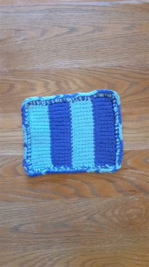 Handmade vs. Homemade: the artistry of crafting vs. the comfort of home-cooked goodness. Today, we're honoring the skillful hands behind handmade treasures on National Handmade Day. Let's embrace the joy of creating, whether it's with yarn, paint, or thread with @adora_baby_designs ! 🎨✂️🧶 Shop MaryMaxim Yarn https://www.marymaxim.com/collections/yarn #nationalhandmadeday #craftingcommunity #marymaxim | Mary Maxim