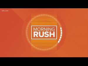 Wednesday Morning Headlines - August 2, 2023