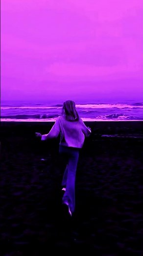 LET THE WORLD BURN - Chris Grey | lyrics | aesthetic | english songs | whatsapp status | speed up 🎶