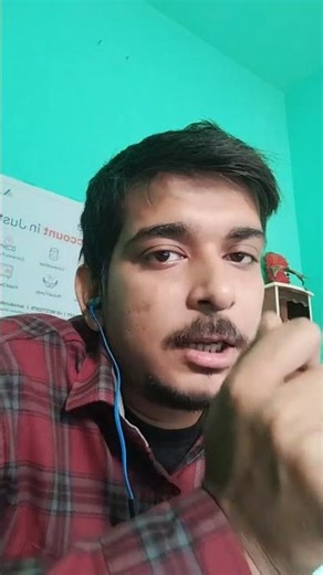 Day 11 - Shop Progress | Investment & CSC Center Growth 🚀 | Stock Market + Cyber Cafe Business