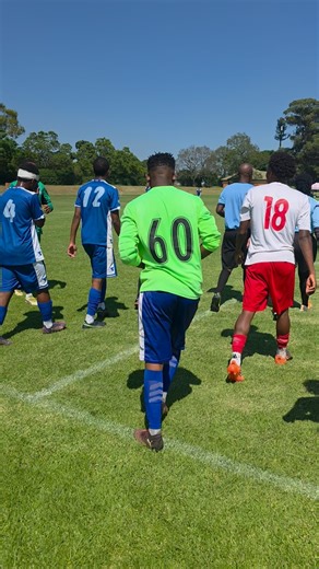 BSI Football Academy | BSI VS School of excellence | Instagram