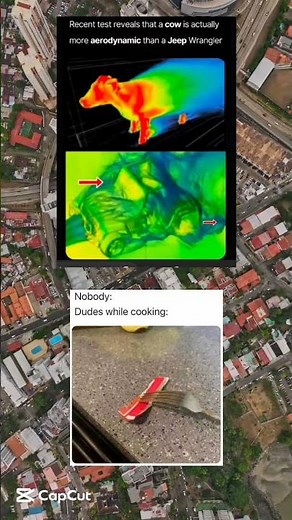 Funniest Internet MEMEs of All time😂💀 #funny #memes #shorts #viral #fypシ