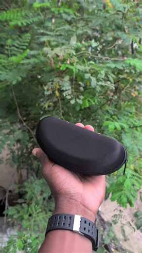 Check Point Distribution (@checkpointdist)’s videos with Pap domi deyò Remix by Dendji Mix - DENDJi_〽️IX🎧DanseManman