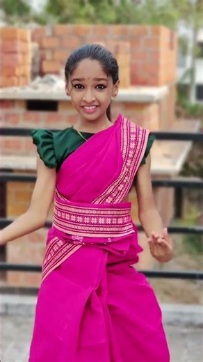 #classicaldance #dance #reels