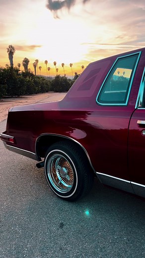 90K views · 3.9K reactions | 1987 cutlass 殺 | Georjah | Facebook