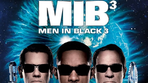 Звездни двойки филми всяка вечер от 22:00 по Viasat KINO