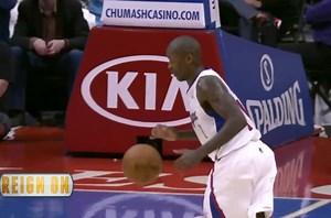 269K views · 10K reactions | Still can’t believe that they’ve done this in-game.  | Open Court | Facebook