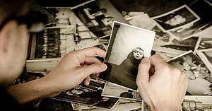 How Do We... What was it... Remember Things?