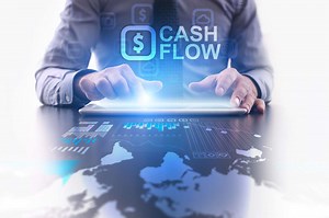 Cash Flow Management | SoftLedger