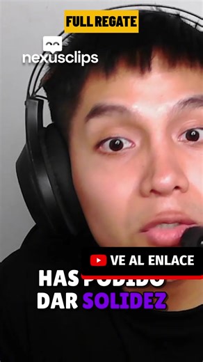 ALIANZA DEFIENDE BIEN POR CHAMBA DE GUEDE? INVENTA POSICIONES Y ABURRE? UTC VS ALIANZA LIMA #shorts #gracias_saludos_perú🇵🇪 #eliminatoriasmundial2026 Full Regates en YouTube🦁⚽ Soy nuevo contenido creando futbolero de las noticias más actuales y novedosas del futbol local 🔴⚪🔴 y mundial 🌍, asi que les pido su apoyo yendo a seguirme en mi canal de youtube donde voy a estar esperandolos para seguir creciendo juntos !!! 🙌💥 #seleccionperuana #fullregate #futbolperuano #ANALISISDEPORTIVO#notici