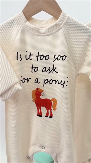 Welcome Home, Sweet Baby! 🍼 Cozy & Cute Newborn Onesies