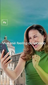Préstamos Personales