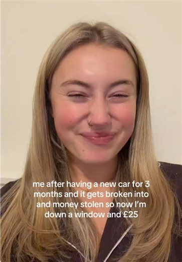 Dealing with Water Damage on Your Mac