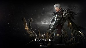 How to check if the Lost Ark servers are down