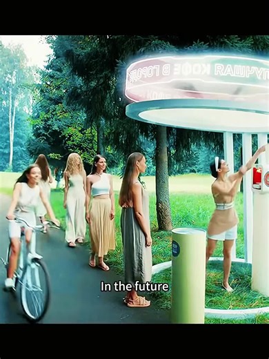 A Future Without Men: Lessons from a New World