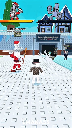 Clash of Brainrots Who Wins? #shorts #stealabrainrot #roblox