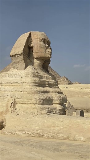 #エジプト #pyramid #sphinx #スフィンクス