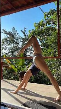 Only going up from here :)