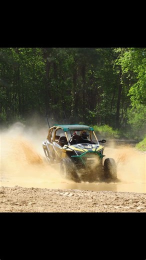 DragonFire Racing is heading to the 2025 Sand Sports Super Show! 🔥 Mark your calendars! 🗓️ DragonFire Racing will be at the 2025 Sand Sports Super Show, and we’re bringing the heat. This is your chance to get your hands on our performance tires, harnesses, and all the other fan-favorite products. 📍 Where: Costa Mesa, CA 📆 When: September 19-21 🎁 What to Expect: Exclusive show specials and a chance to chat with the DragonFire crew! Booth#: 1800 Don’t miss the biggest UTV event of the year! #
