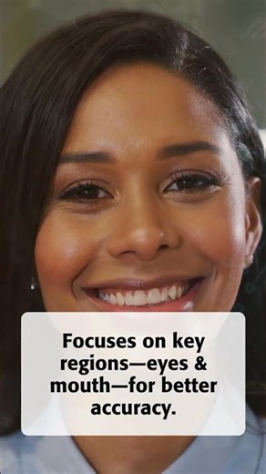 Enhancing Vision Transformers for Facial Expression Recognition