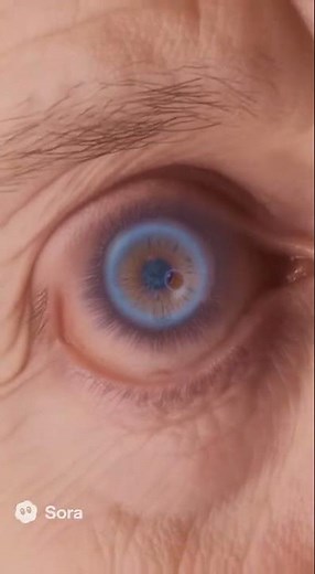 原子から宇宙へ：生命の起源と進化の壮大な旅 #科学 #SF #進化 #宇宙 #マクロミクロ