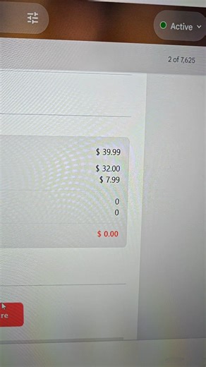 vk.Wavebyte on Instagram: "Steps to Claim Detroit: Become Human for Free 1. Create a New Account: Visit the STOVE Store and sign up for a new account using a email address and select Region - USA 2. Verify New User Coupons: After signing up, check your account's coupon section. New members automatically receive two coupons: 50% OFF coupon. $5.00 OFF coupon. 3. Claim the Event Coupon: Go to the store's homepage and find the "Good Buy Festa" section. Click to claim the additional $3.00 coupon avai