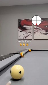 Draw Shots - Fantastic Stroke Power & Precision by newly Crowned World 🌎 Champion 🏆 @venomtrickshots Perfectly Executed 💯💯💯 #draw #shots #drawshots #fantastic #stroke #power #strokepower #precision #crowned #world #champion #worldchampion #perfectlyexecuted #perfect #goplaypool #goplaypoolapp | GoPlayPool.com