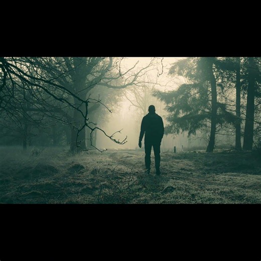 Vanishing Act - Lou Reed
