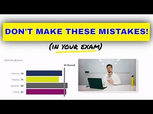 PTE Exam Mock Test | Behind the Scenes Feedback 🚫 (that you won't find anywhere else) 🚫
