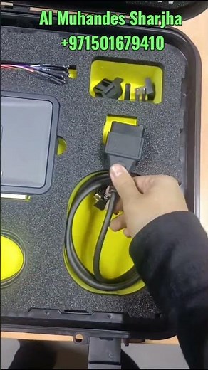 مبرمجة عقول السيارات للتعديل الماكينه قير Aliantech Kess3 ECU Tuning TCM programming remapping car