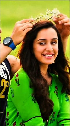 jaan de sakta hu ☠️💥 | Baaghi Edits | #tigershroff #baaghi #attitude #sigma #4kedit #bollywood