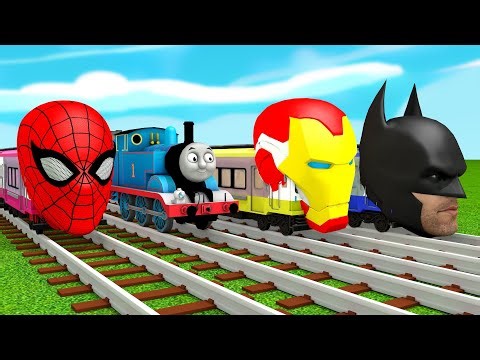 October Fall Morning & Cozy Coffee Shop 🍂Warm Piano Jazz Instrumental Music for Working, Good Mood