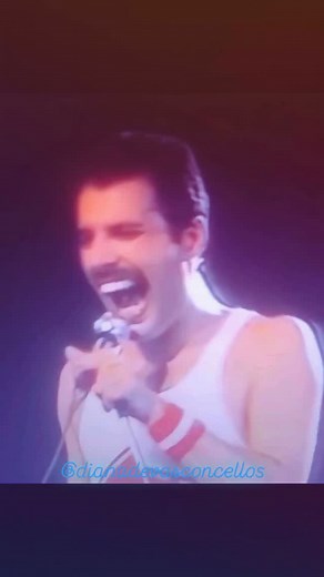 Back Chat 💥✨⭐💫#freddiemercurylegend #freddiemercury #briamayofficial #rogertaylorofficial #johndeaconofficial #ediciondianadevasconcellos #queen #queenofficialmusic | Diana De Vasconcellos