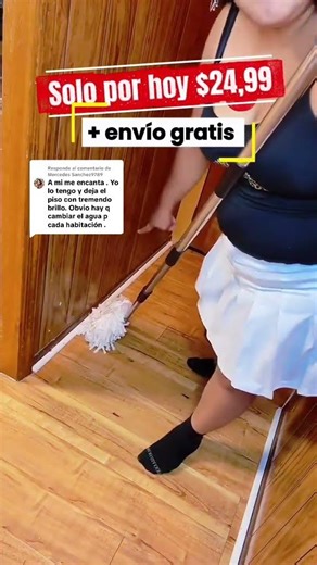 Respuesta a Mercedes Sanchez9789 NO DEJES PASAR ESTA... #Shorts #carolina_tips_edit