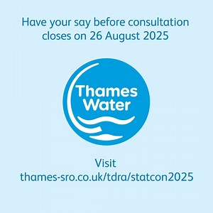 5.7K views · 33 reactions | We’re taking action now to secure...