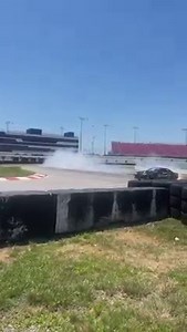 Who’s ready for Formula Drift July 14-16? Tickets are still available at: http://bit.ly/FDSTL2022 | World Wide Technology Raceway