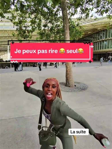 Je peux pas rire 😂 seul😂#soukayna #😂 #superprank #prankwars #pourtoi