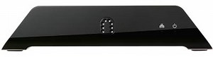 Sling goes SOLO: the new Slingbox SOLO