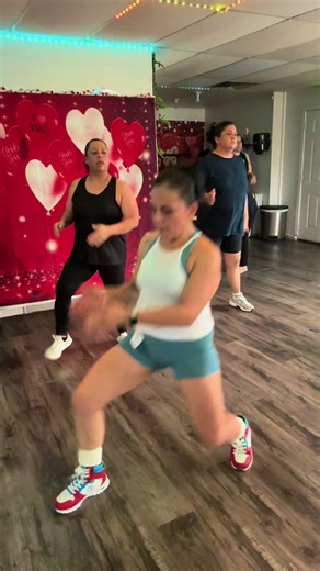 Isabel Guzman (@isabelguzman769)’s videos with sonido original - Vibra Eterna