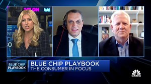 Picking the best consumer discretionary stocks