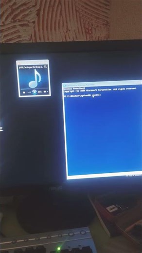 car logos do drugs has bsod my attempt