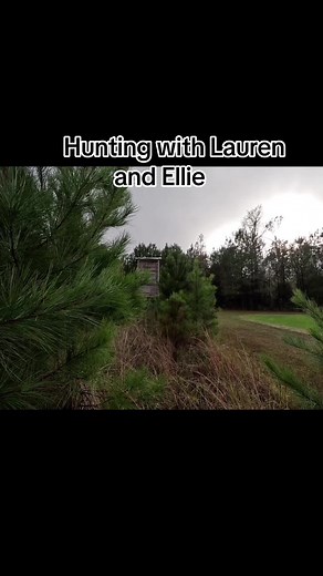 Bass Fishing with Girlfriend | Topwater Bass Fishing