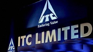 ITC Hotels demerger effective from January 1, 2025; ITC stock up, key details - BusinessToday