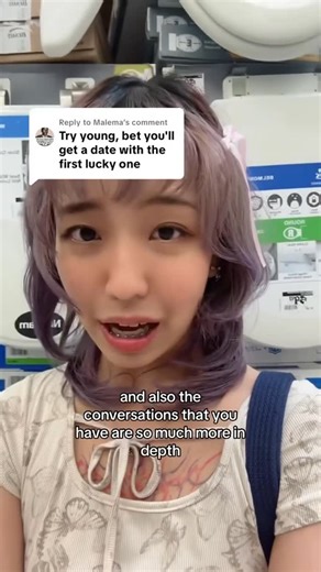 Cynthia Lin on Instagram: "Trying to get to know y’all more geez"