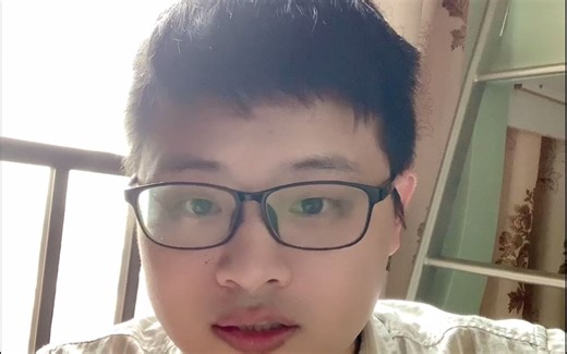 安全漏洞之XXS，详细讲解概念上