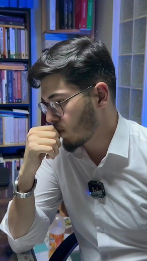 1M views · 24K reactions | "Türkler olmadan, bir dünya tarihi yazmak imkansızdır!" -İlber Ortaylı #AbdullahKalınsazlıoğlu #Türk #Devlet #Siyaset #gündem | Abdullah kalınsazlıoğlu | Facebook