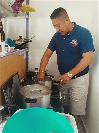 JAJAJA 😎🤗🙈🤔🫶@@RADIO J C 104.9 FM @@RADIO ACTIVA.FM @Xavier💪🇪🇨🇪🇨🇨🇴🇨🇴 @LUNITA🌜💗🌛